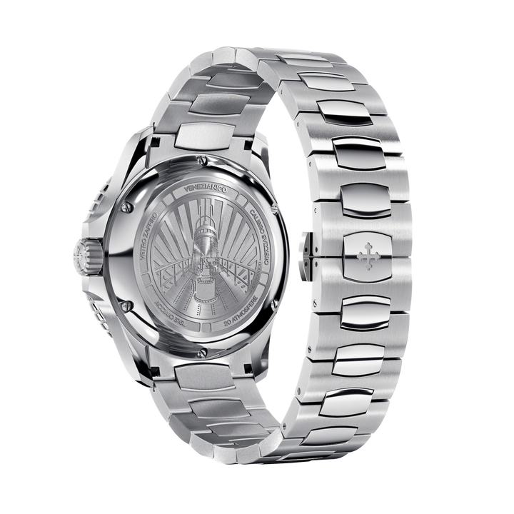Venetiaanse Nereide Keramiek "Vintage" - 4221503C