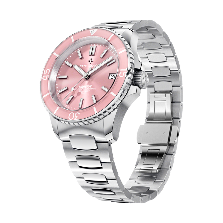 Venetiaanse Nereide 39 - 3121503C