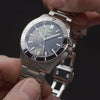 Venetiaanse Nereïde Wolfraam 39 - 3121540C