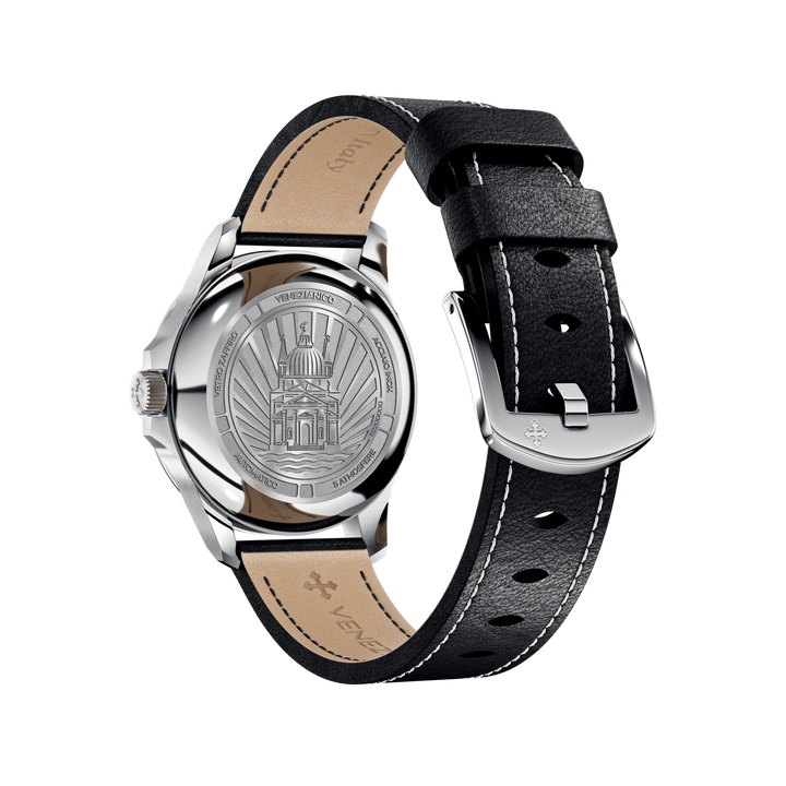 Venezianico Redentore 36-1121504