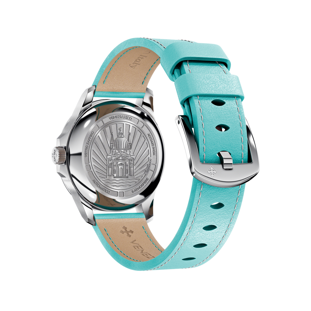 Venezianico Redentore 36-1121502