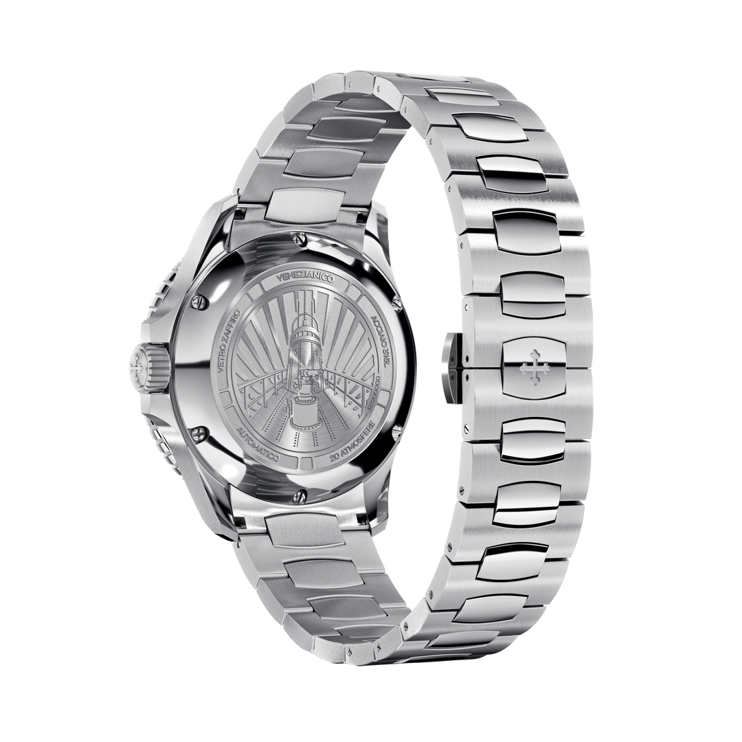 Venezianische Nereide 39 - 3121504C