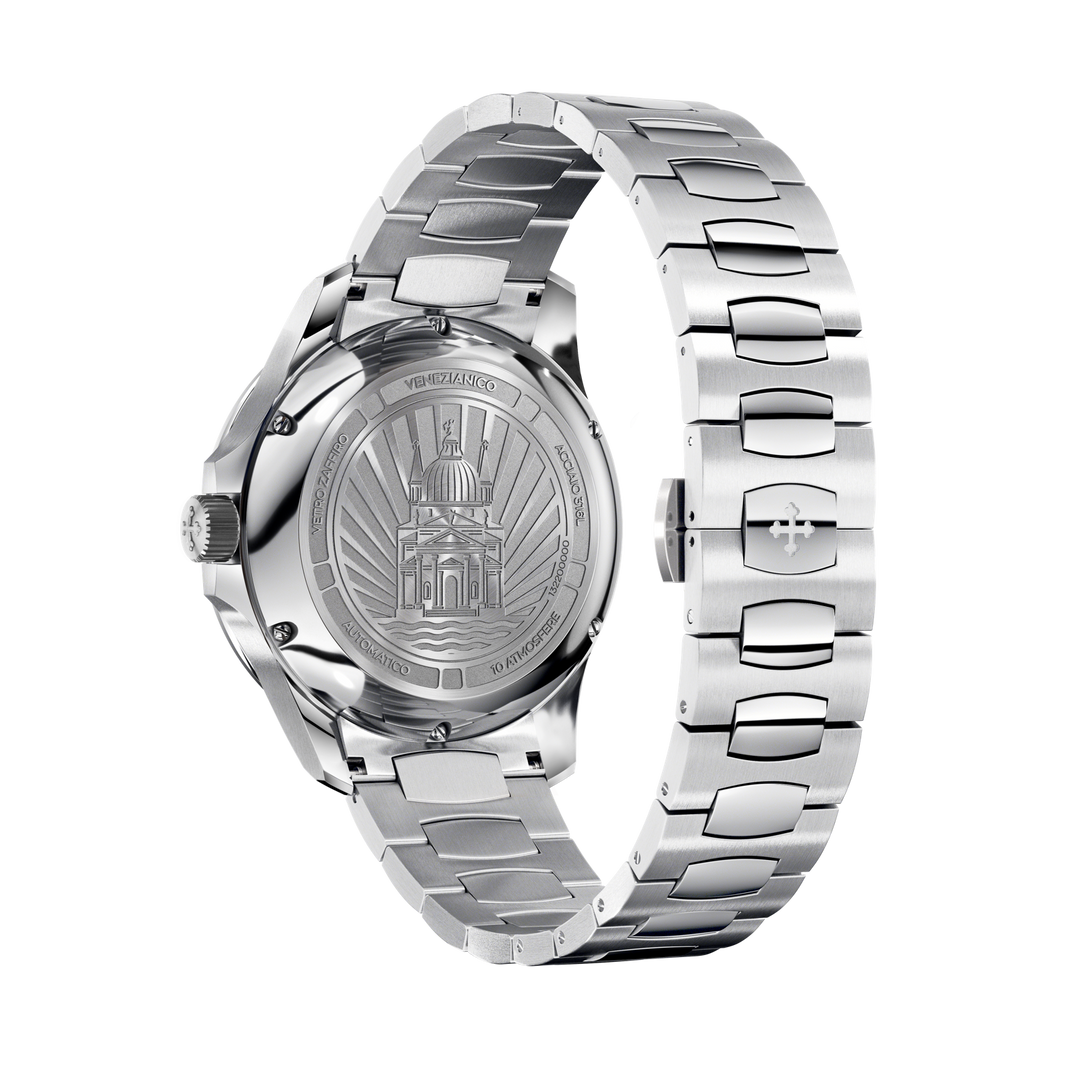 Venezianico Redentore gangreserve - 1321503C