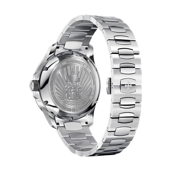 Venezianico Redentore gangreserve - 1321503C