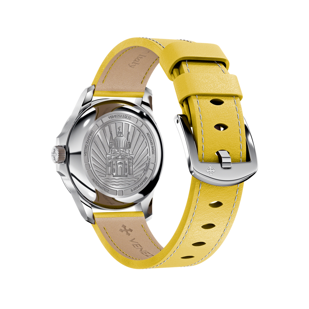 Venezianico Redentore 36-1121501