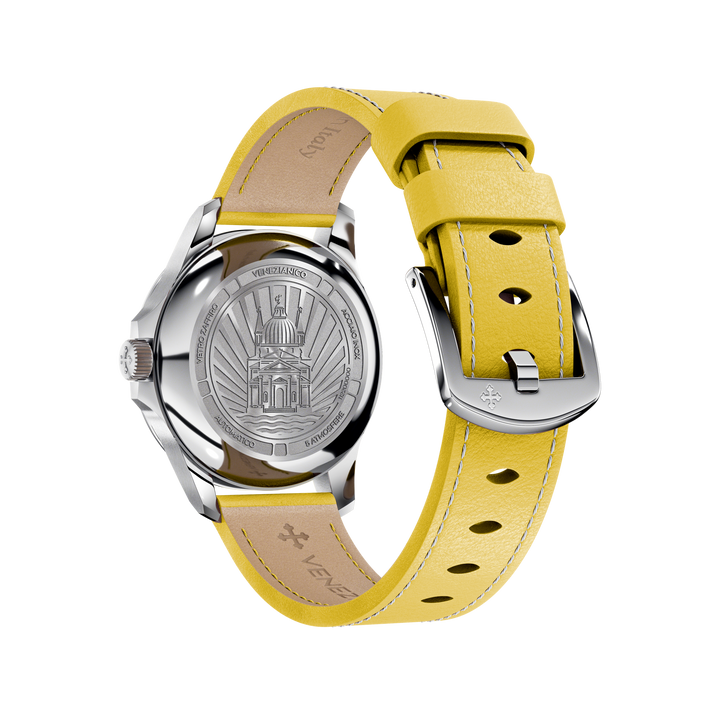Venezianico Redentore 36-1121501