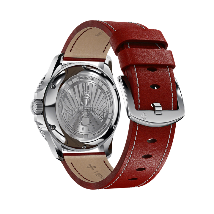 Venezianische Nereide 42 - 3321503