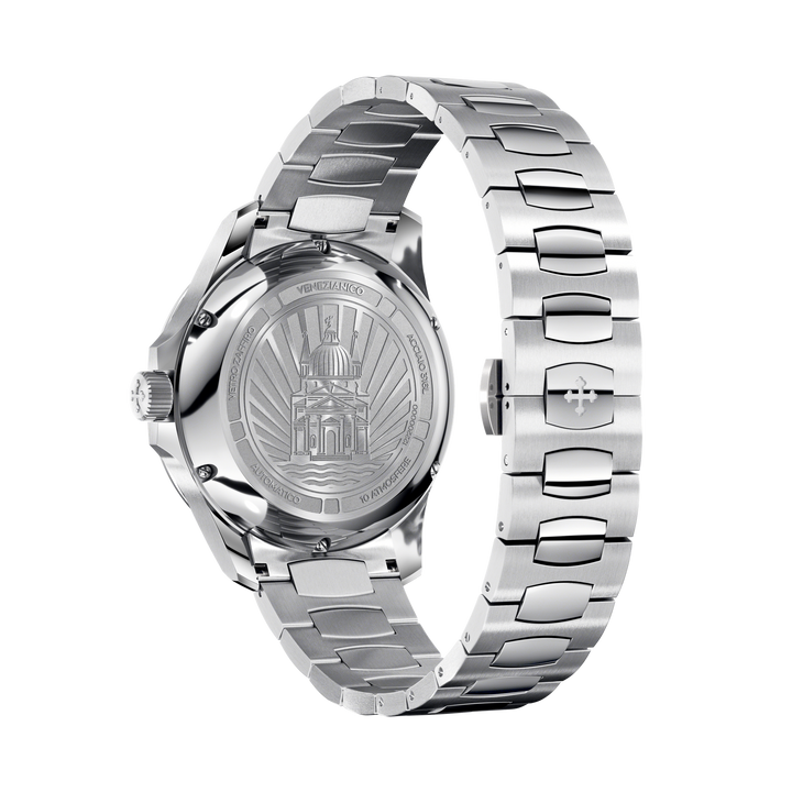 Venezianico Redentore 40 - 1221507C