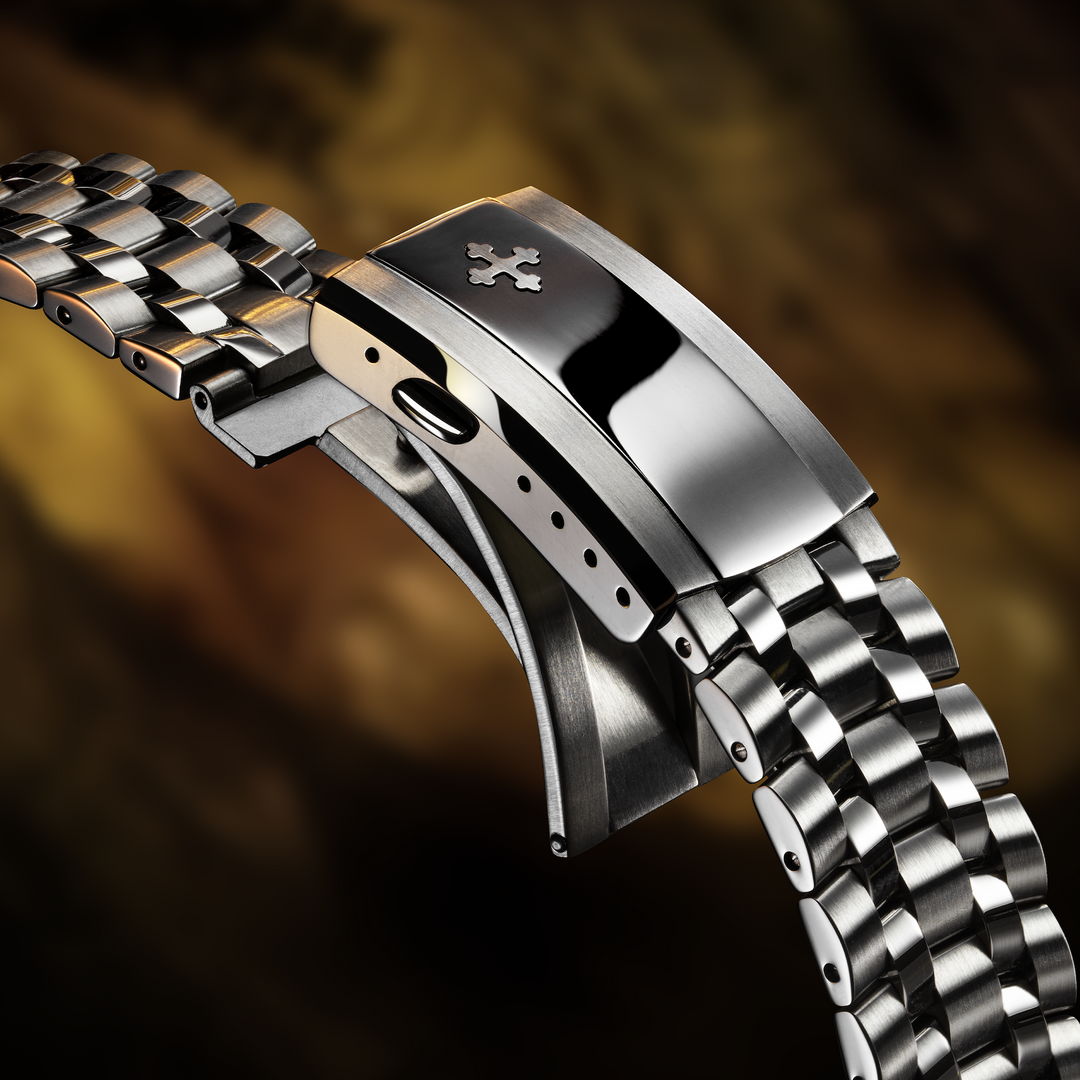 Venetiaanse Nereide Aureo - 4521590S