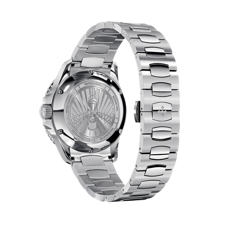 Venezianische Nereide 39 - 3121505C