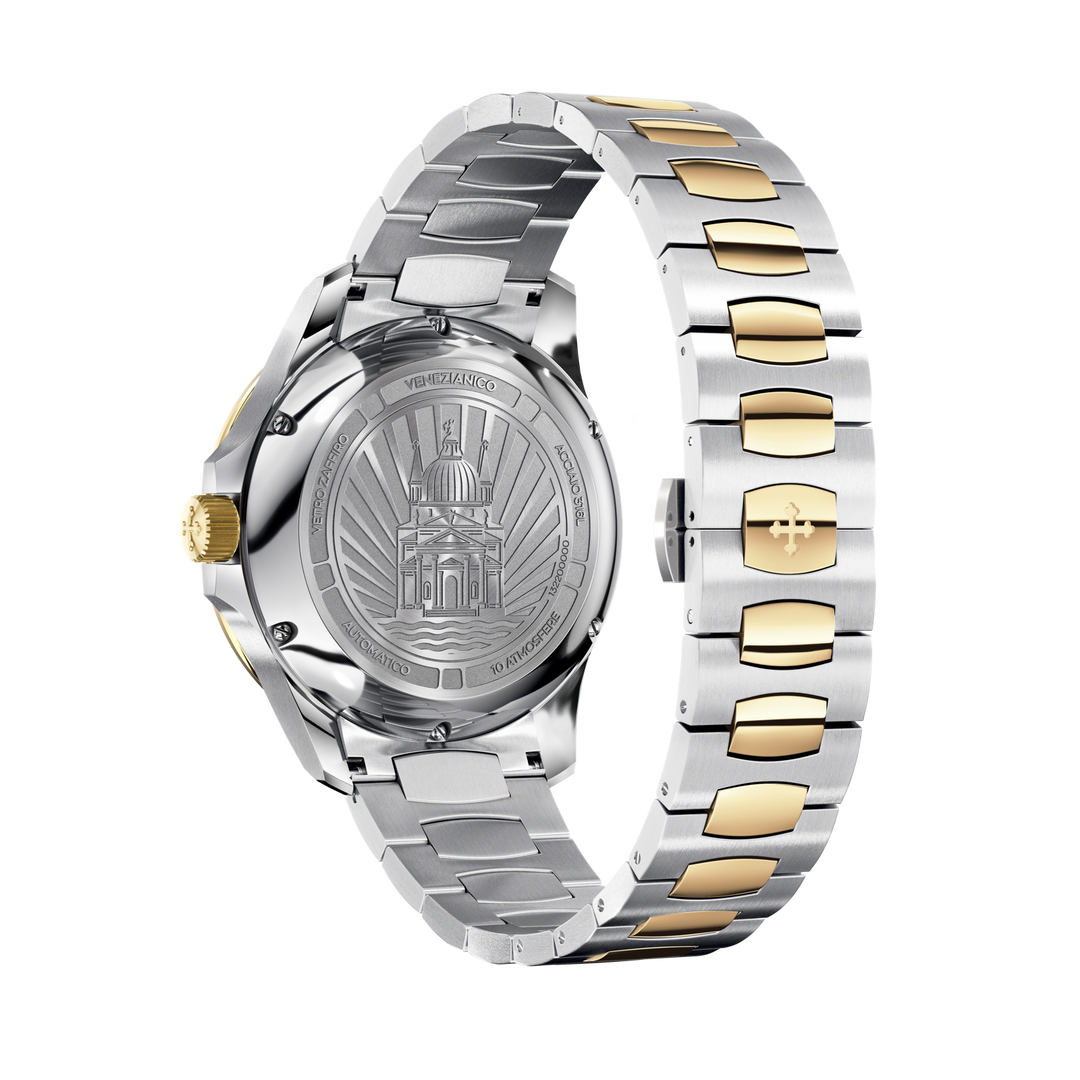 Venezianico Redentore Gangreserve – 1321501C