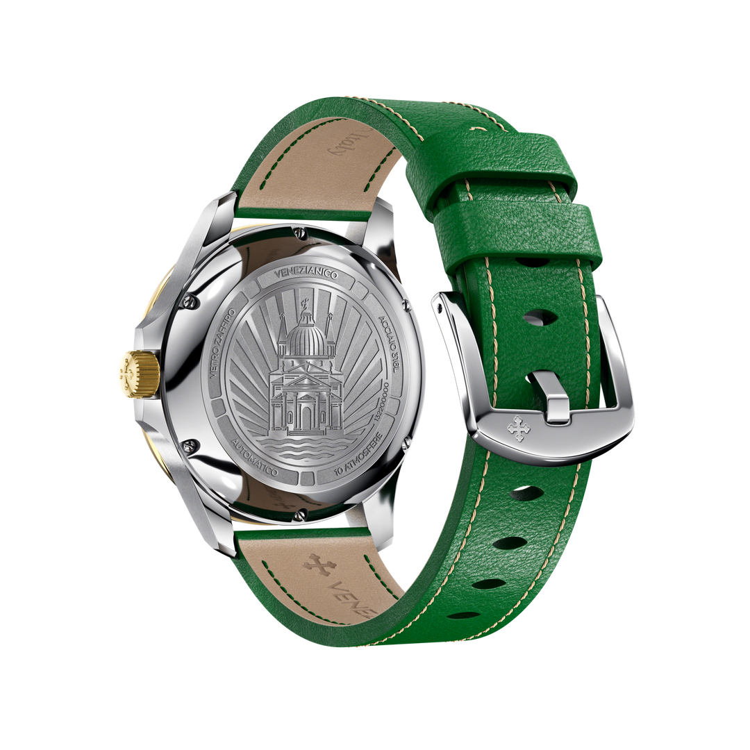 Venezianico Redentore Gangreserve – 1321501