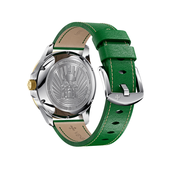 Venezianico Redentore Gangreserve – 1321501
