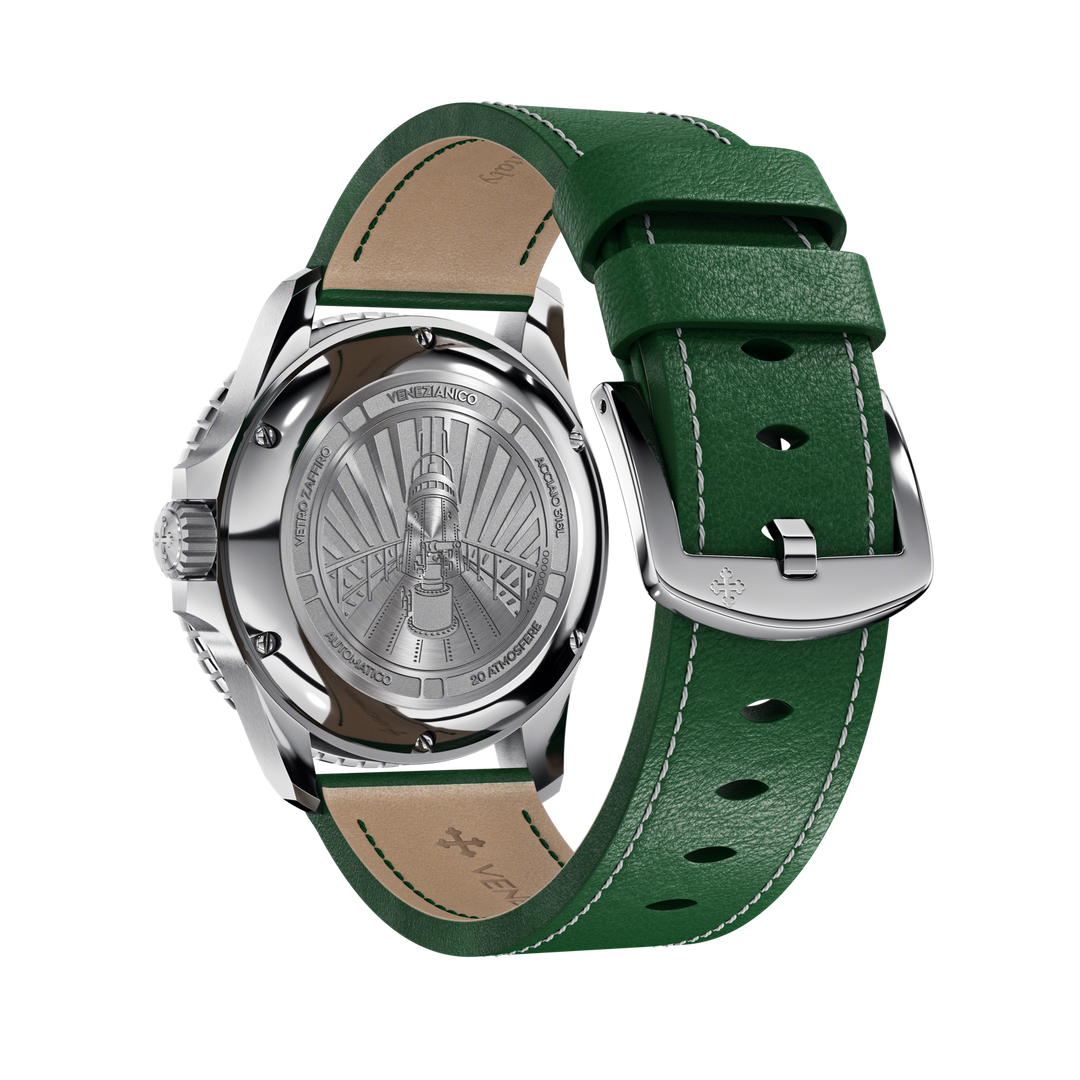 Venezianische Nereide 42 - 3321501c