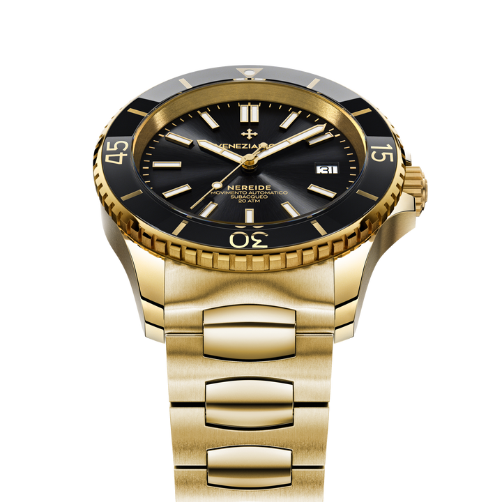 Venetian Nereide 42 - 3321508C