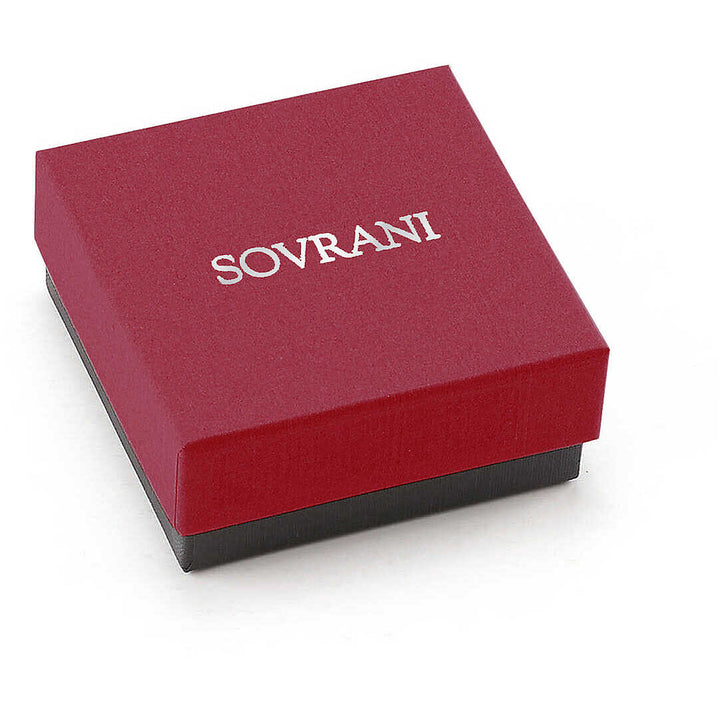 Sovrani Mimosa meerstrengige ketting brons PVD geelgouden afwerking J6633-3L