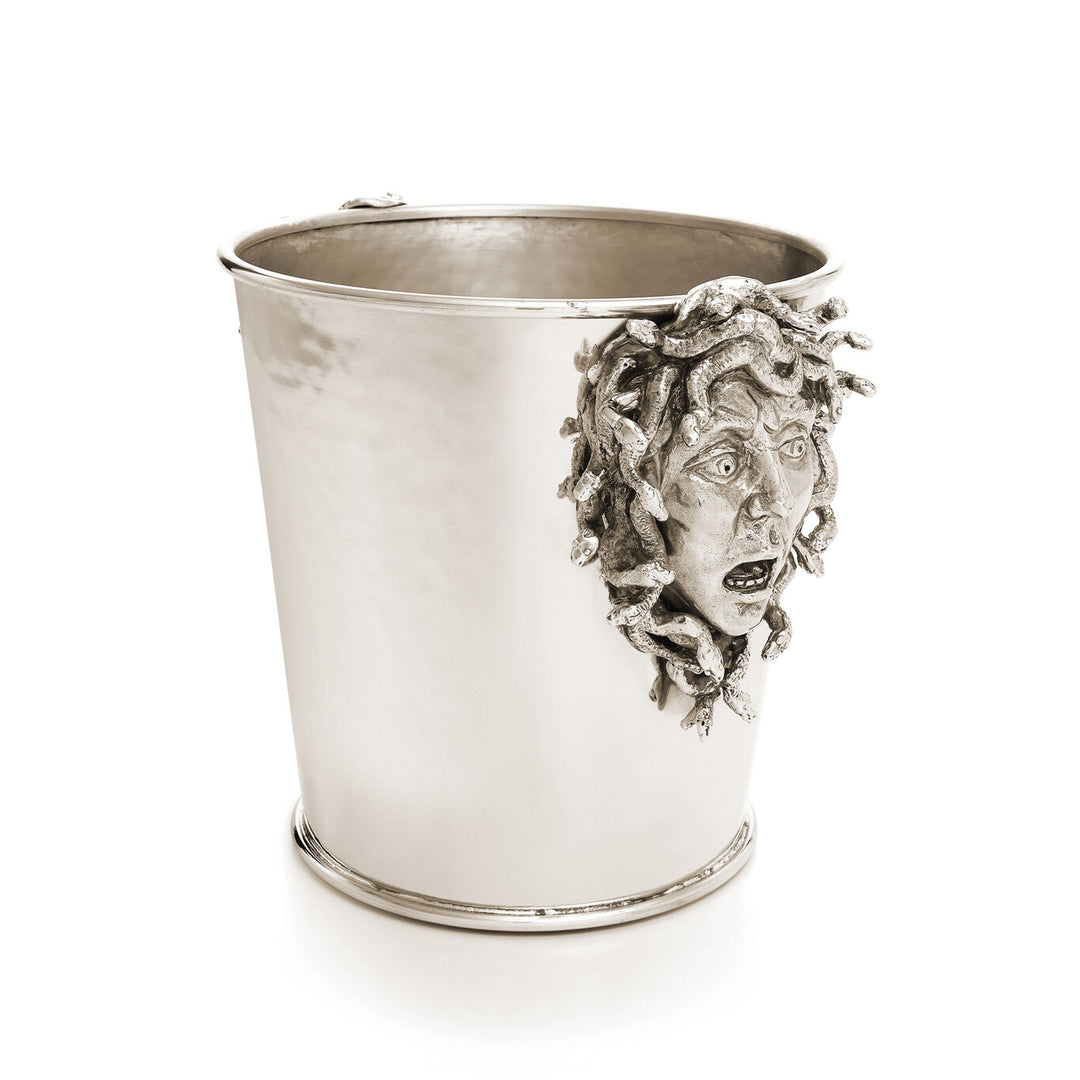 Giovanni Raspini Champagne-emmer Medusa B0415