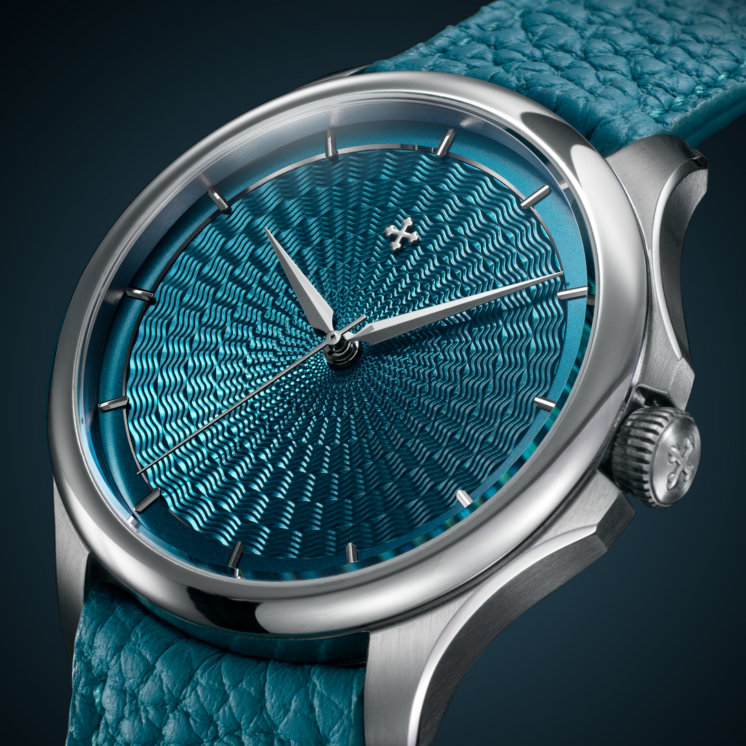 Venezianico Redentore Utopia - Limited Edition