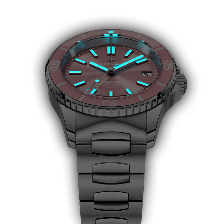 Venetiaanse Nereide 39 - 3121503C