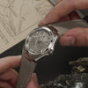 Venezianico Arsenale Meteorite - 6221560C