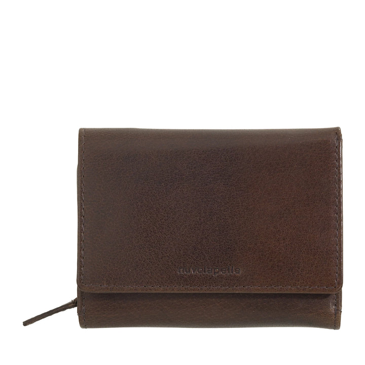 Nuvola Pelle Women&