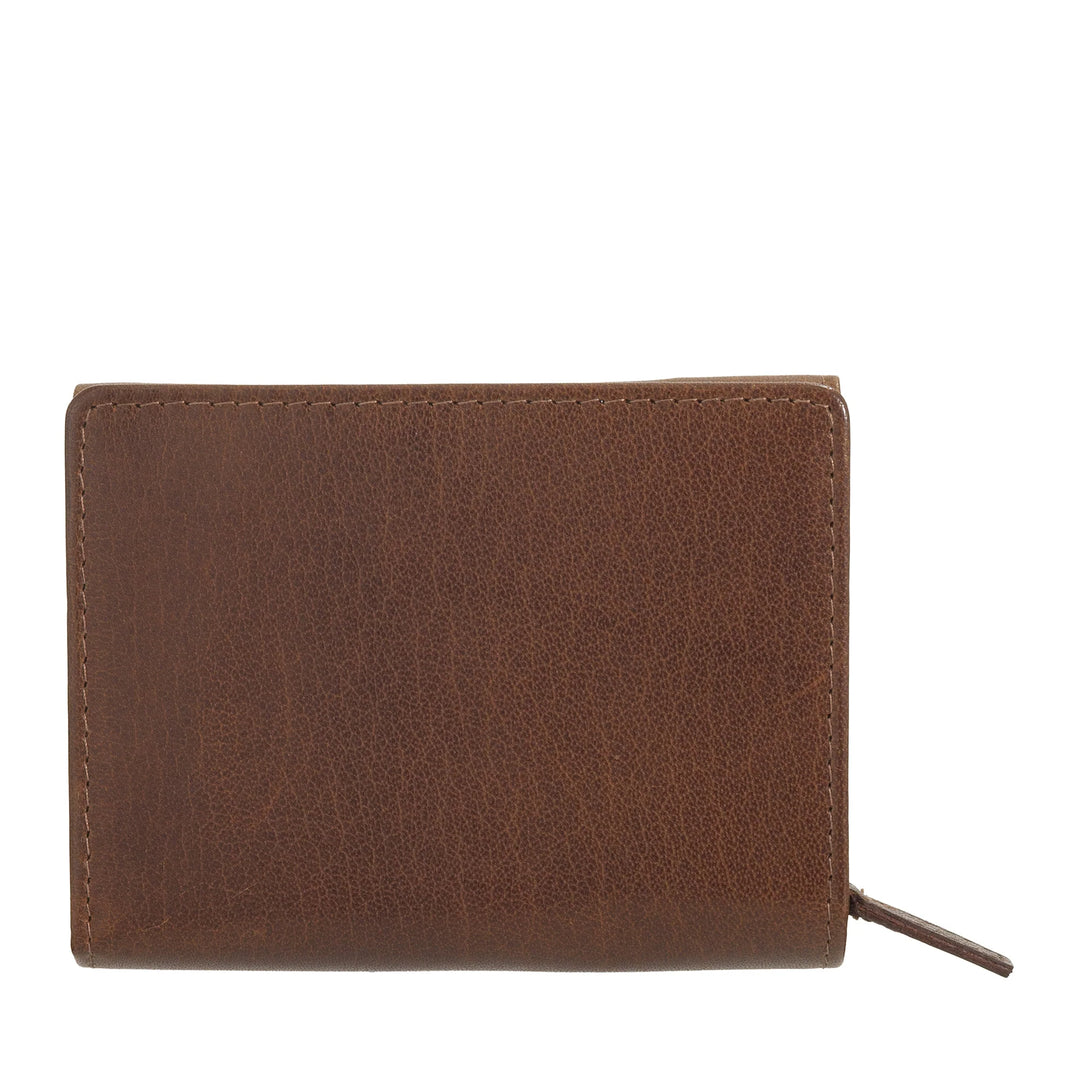 Nuvola Pelle Women&