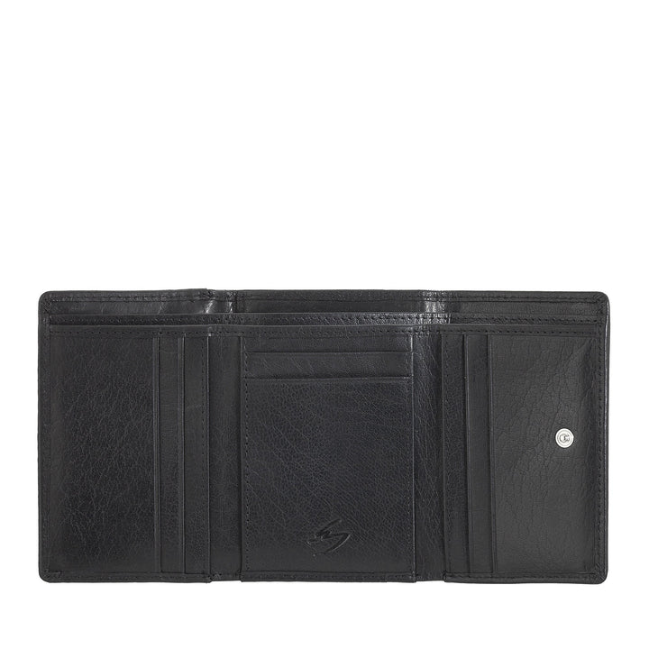 Nuvola Pelle Women&