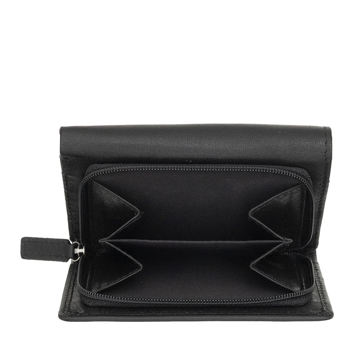 Nuvola Pelle Women&