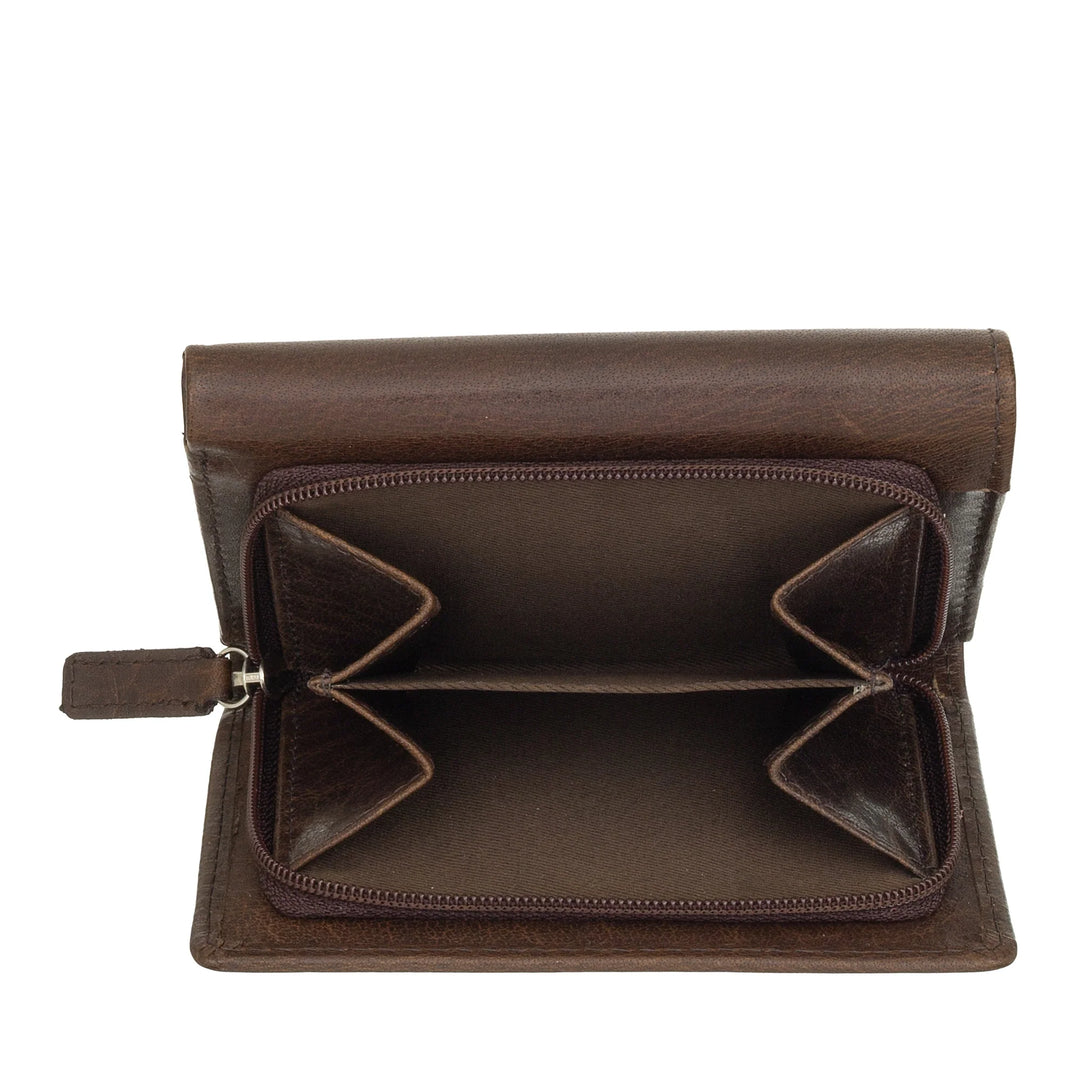 Nuvola Pelle Women&
