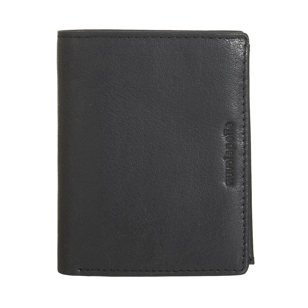 Nuvola Leather Small Men&
