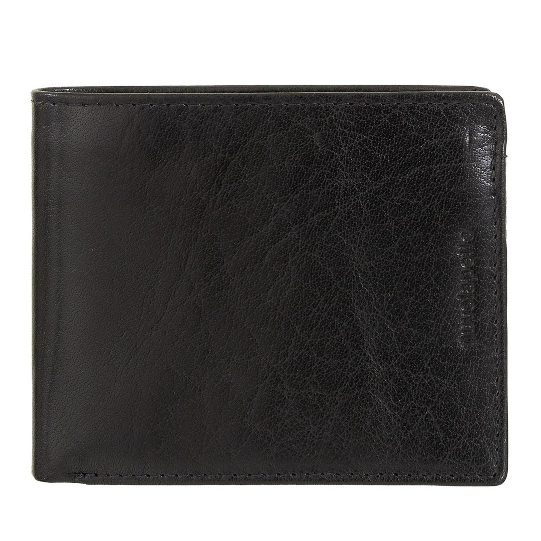 Nuvola Pelle Small Men&