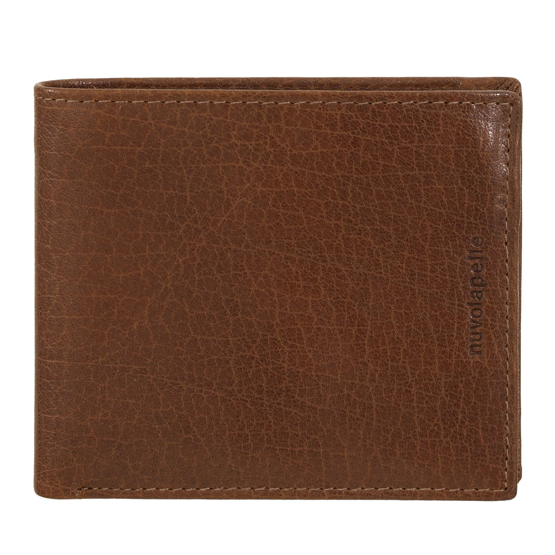 Nuvola Pelle Small Men&