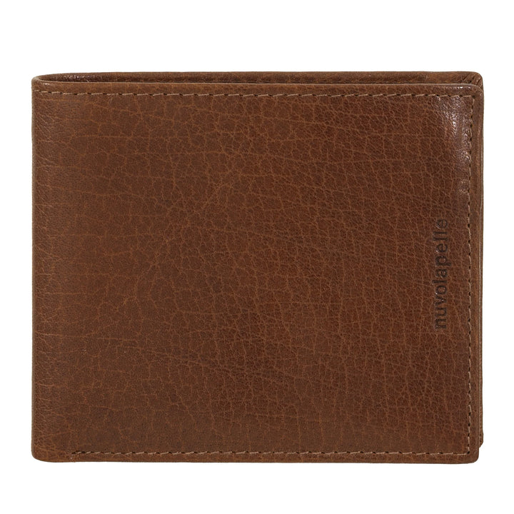 Nuvola Pelle Small Men&