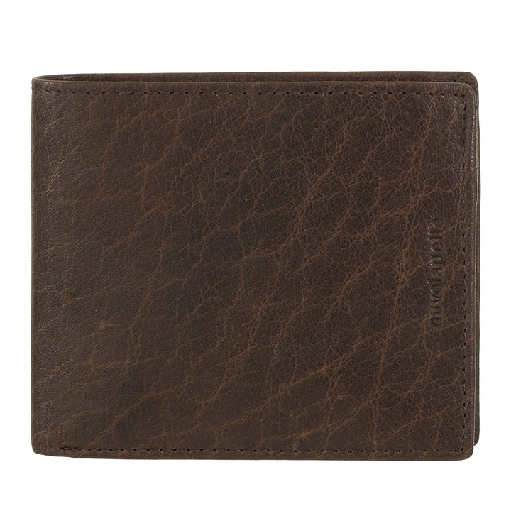 Nuvola Pelle Small Men&