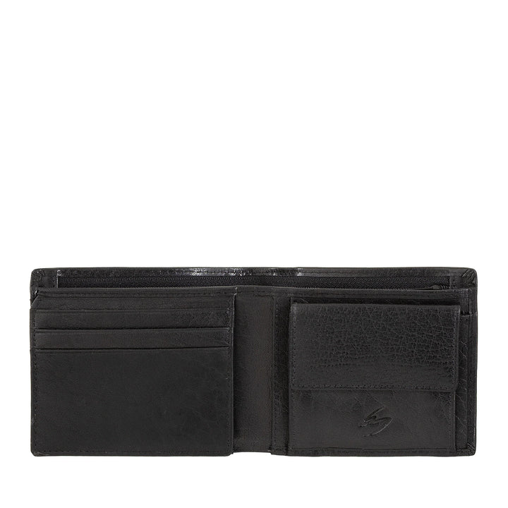 Nuvola Pelle Small Men&