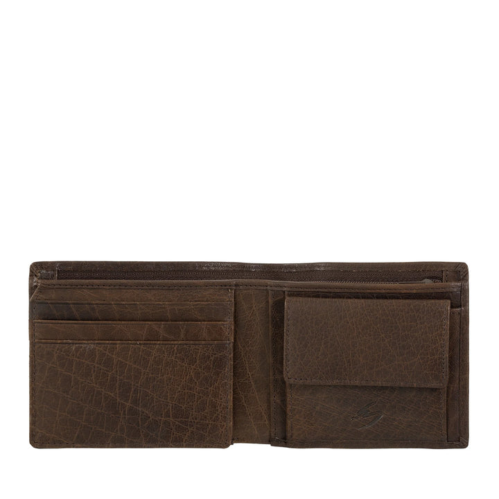Nuvola Pelle Small Men&