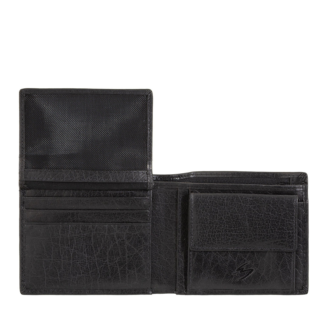 Nuvola Pelle Small Men&