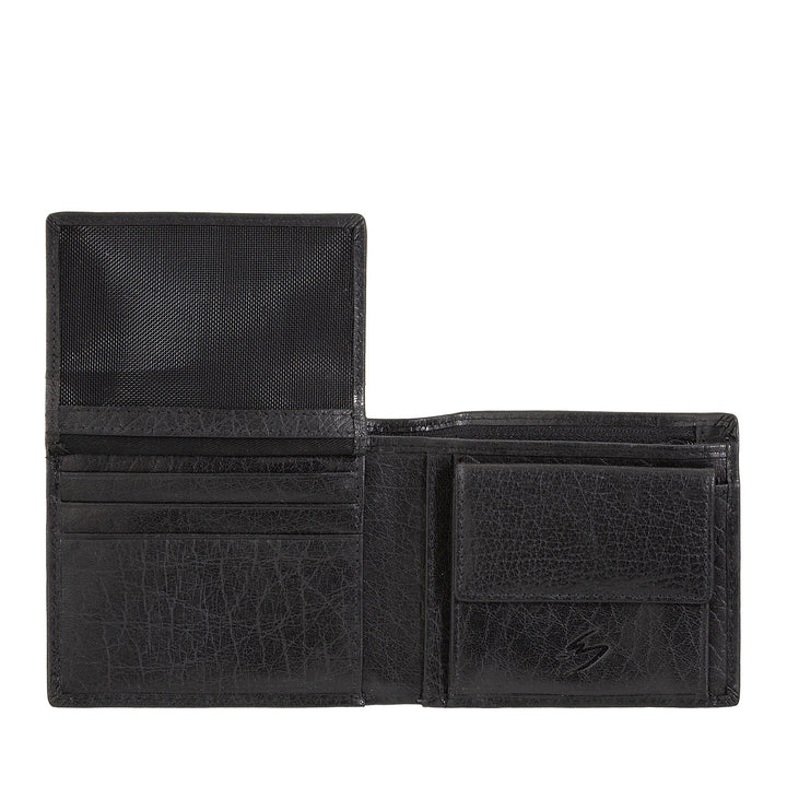 Nuvola Pelle Small Men&