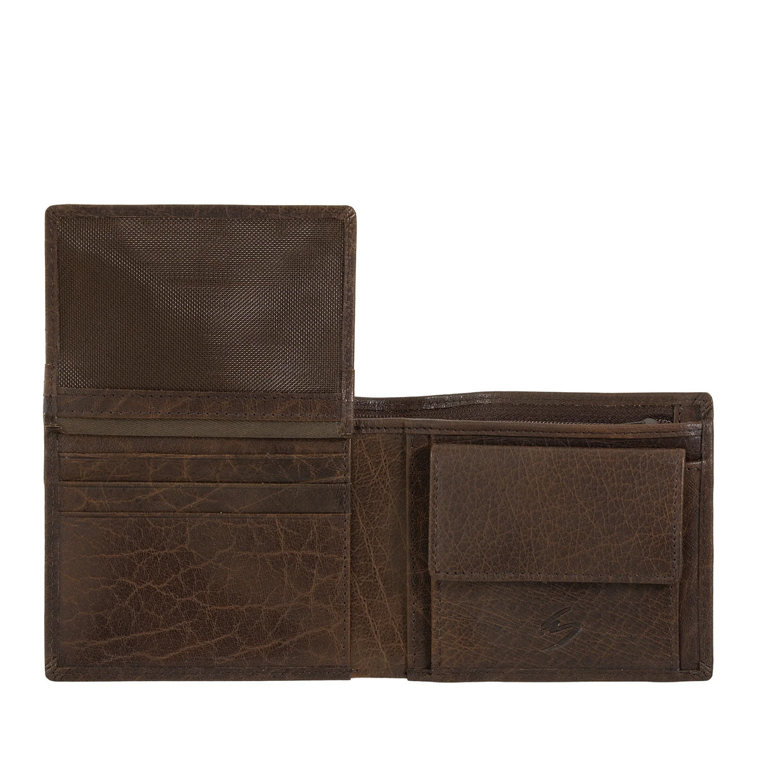 Nuvola Pelle Small Men&