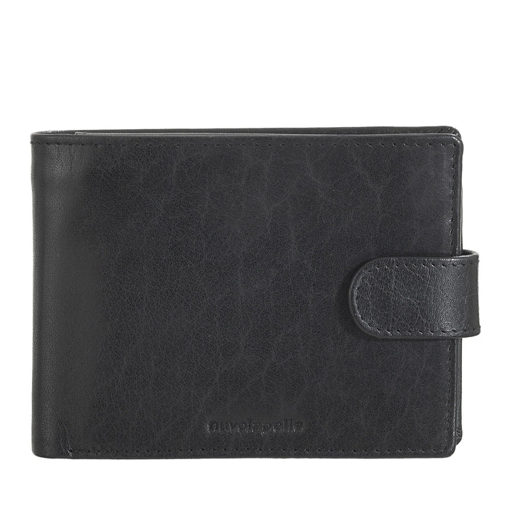 Nuvola Pelle Men&