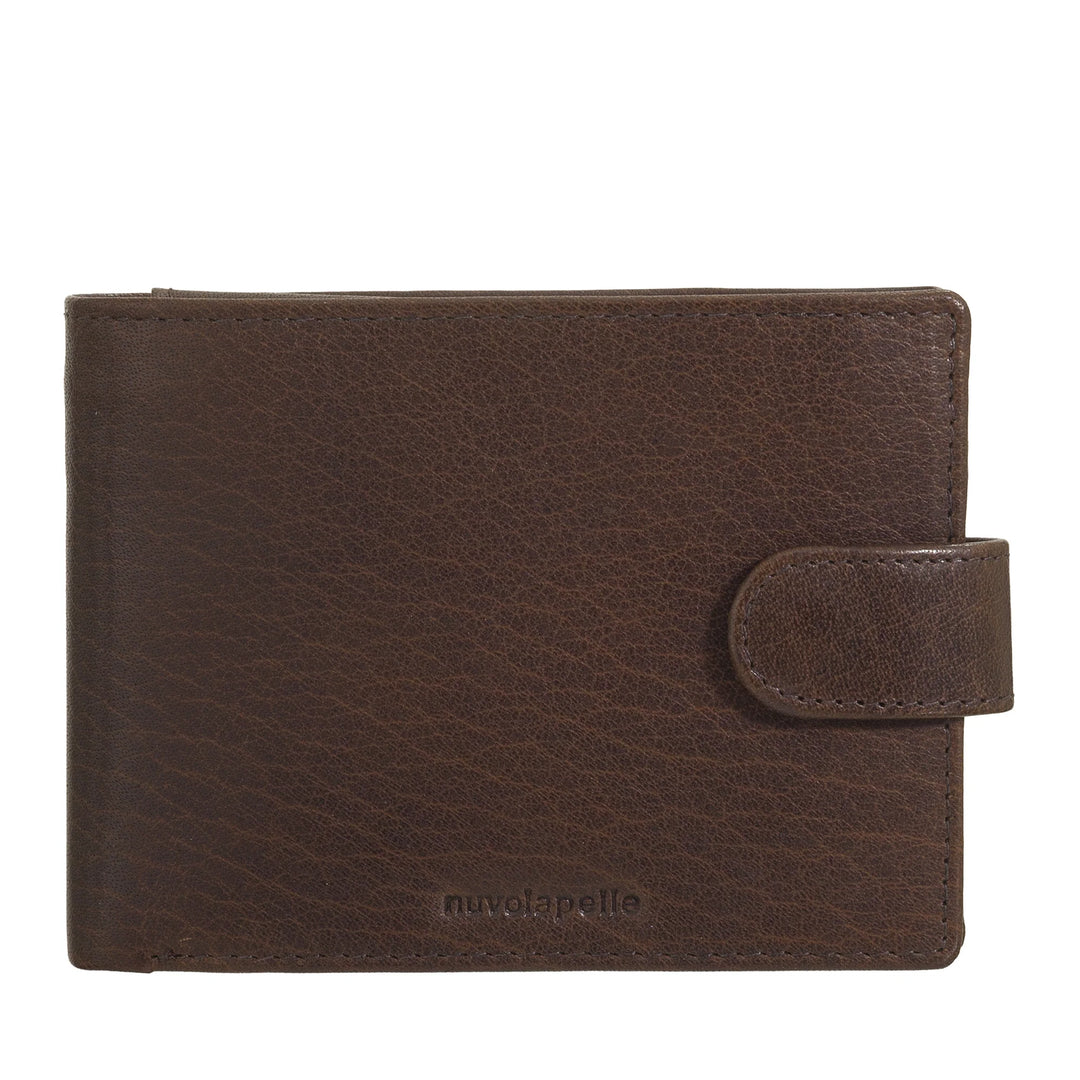 Nuvola Pelle Men&