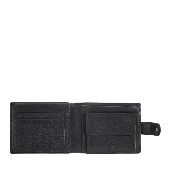 Nuvola Pelle Men&