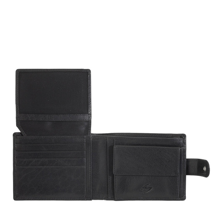 Nuvola Pelle Men&