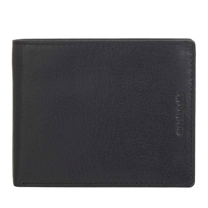 Nuvola Pelle Men&