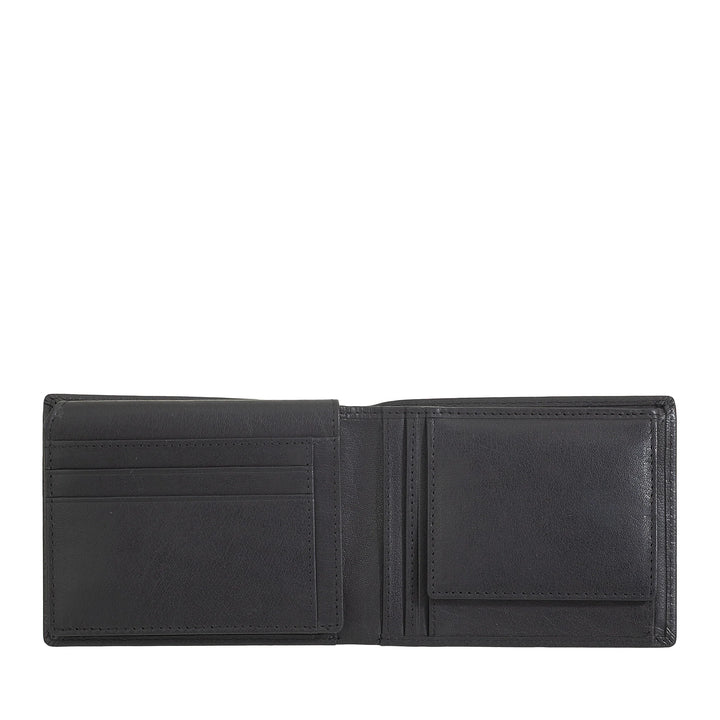 Nuvola Pelle Men&