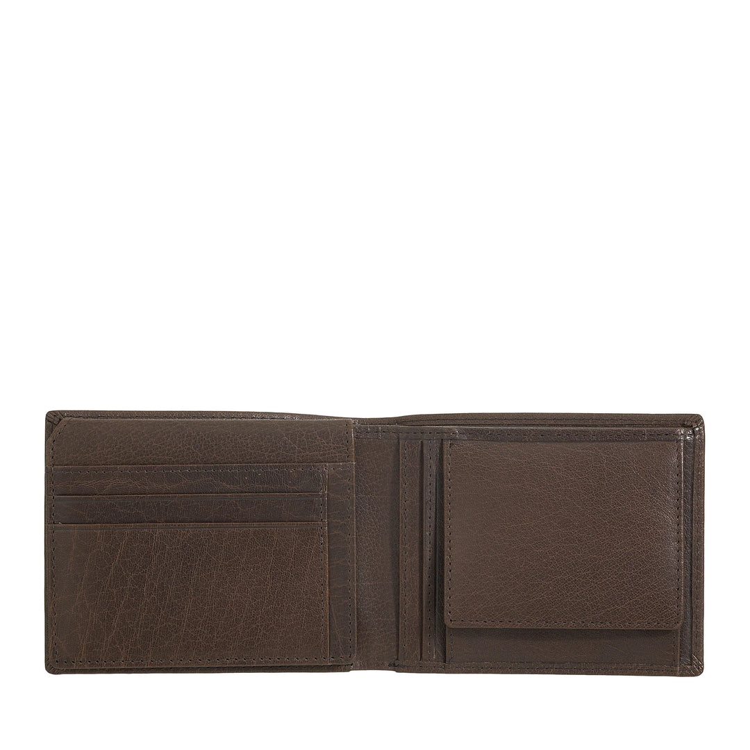 Nuvola Pelle Men&