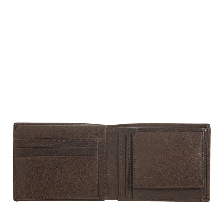 Nuvola Pelle Men&