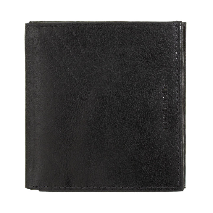 Nuvola Pelle Small Thin Men&