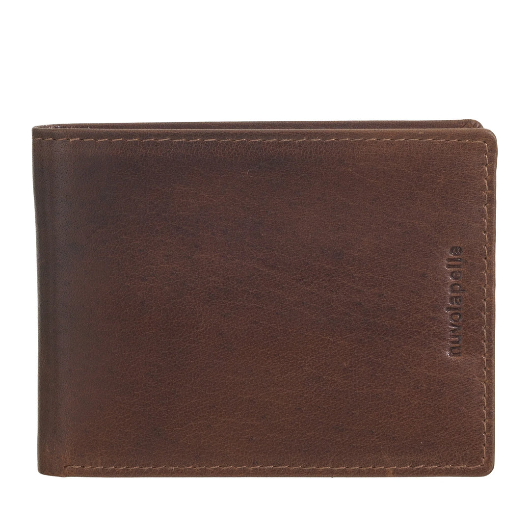 Nuvola Pelle Men&