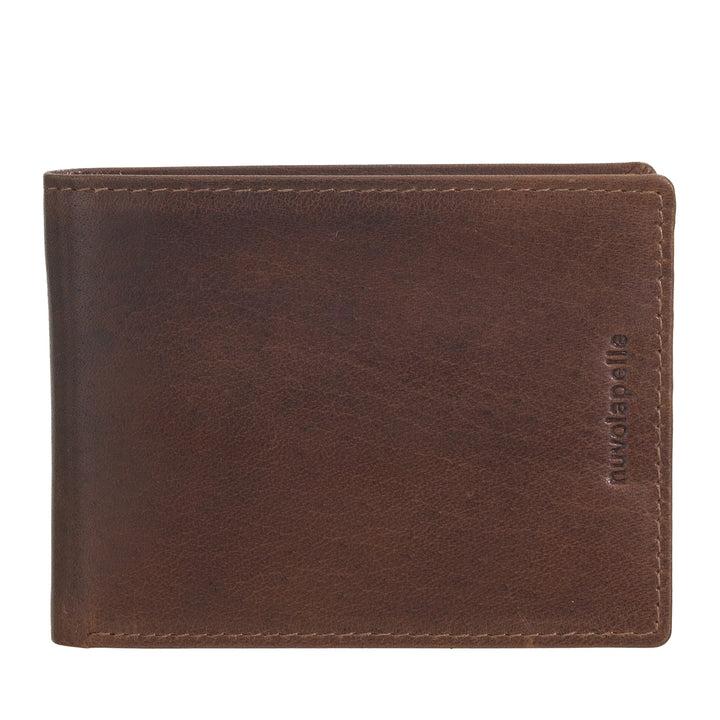 Nuvola Pelle Men&